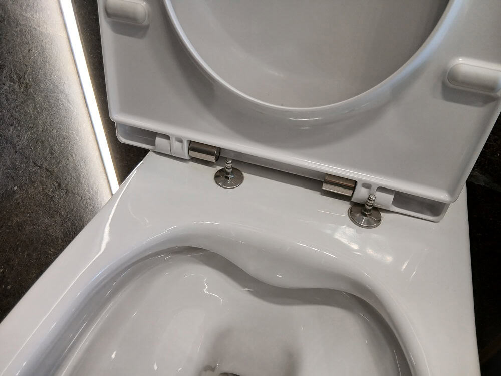 abverkauf-wc-tiefspuel-set-l-pro-voe-4