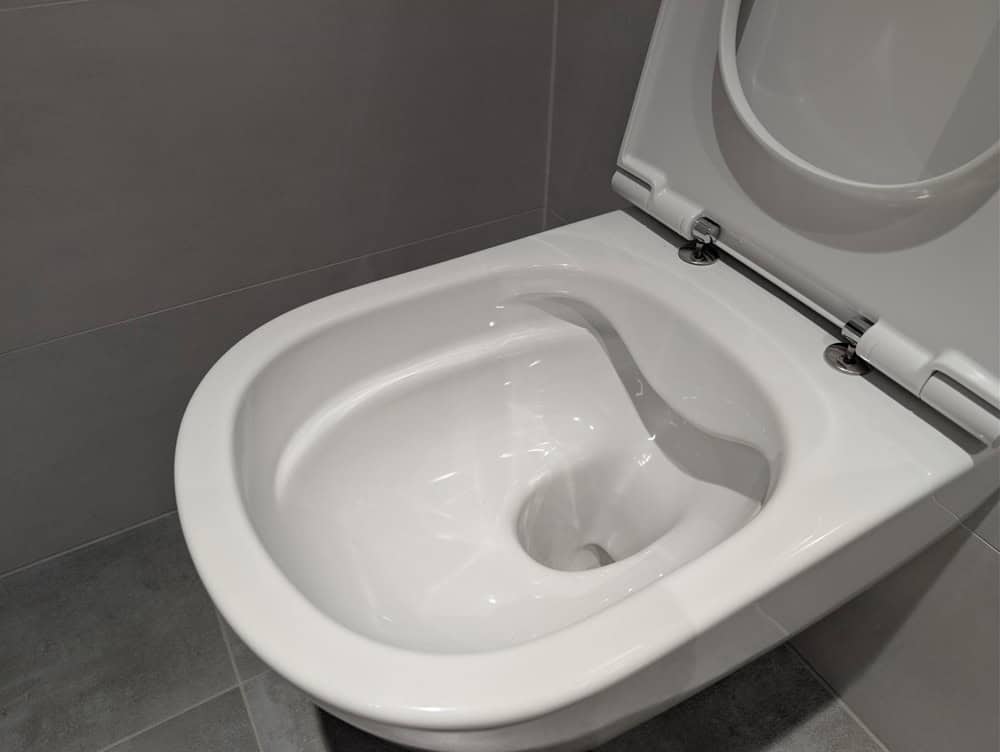 abverkauf-wc-tiefspuel-set-lua-gr-3