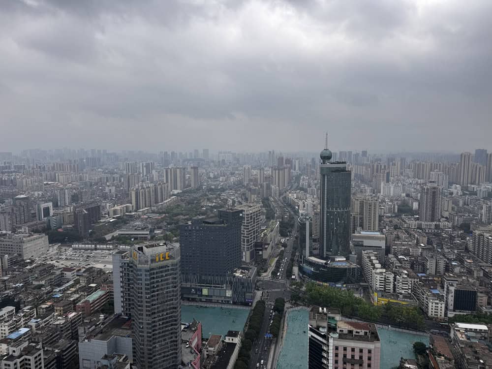 beitrag-tenne-zu-besuch-bei-unseren-partnern-in-china-6