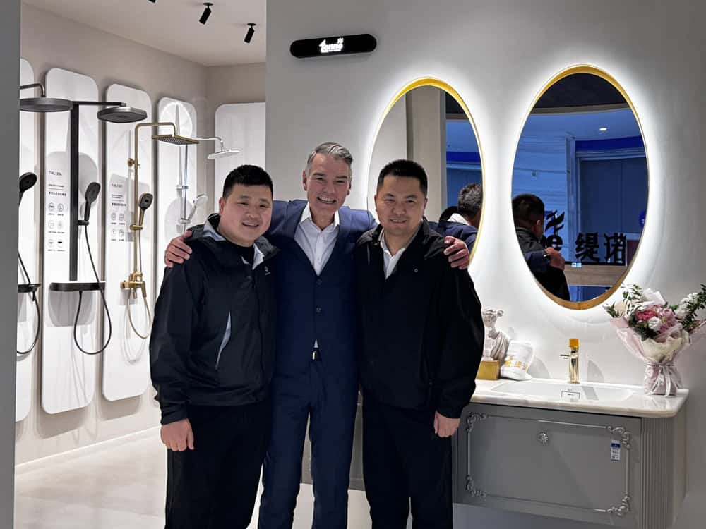 beitrag-tenne-zu-besuch-bei-unseren-partnern-in-china-9