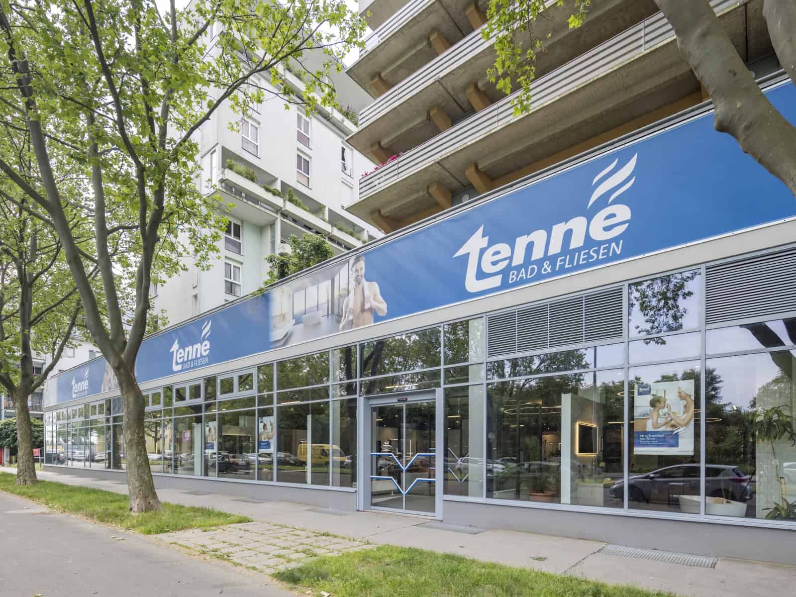 Tenne-Bad-Fliesen-Standorte-Wien-21.jpg