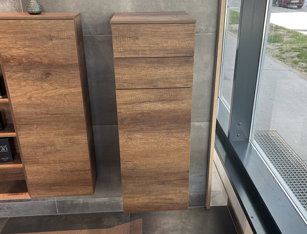 abverkauf-hochschrank-i-pre-40-cm-wn-1