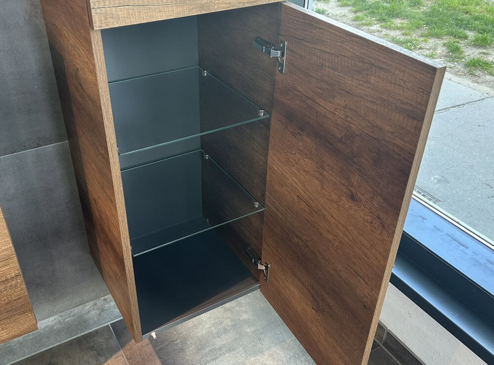 abverkauf-hochschrank-i-pre-40-cm-wn-2