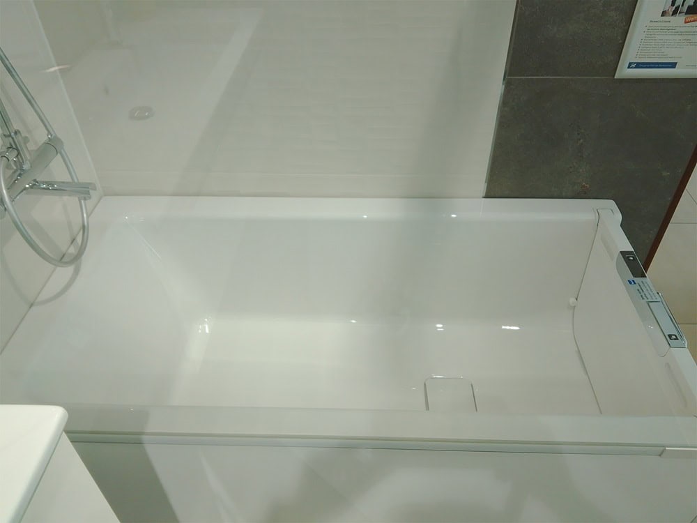 abverkauf-duschbadewanne-a-joi-160-x-85-cm-gr-1