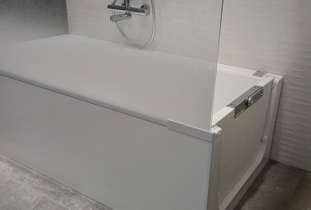 abverkauf-duschbadewanne-a-joi-160-x-85-cm-voe-2