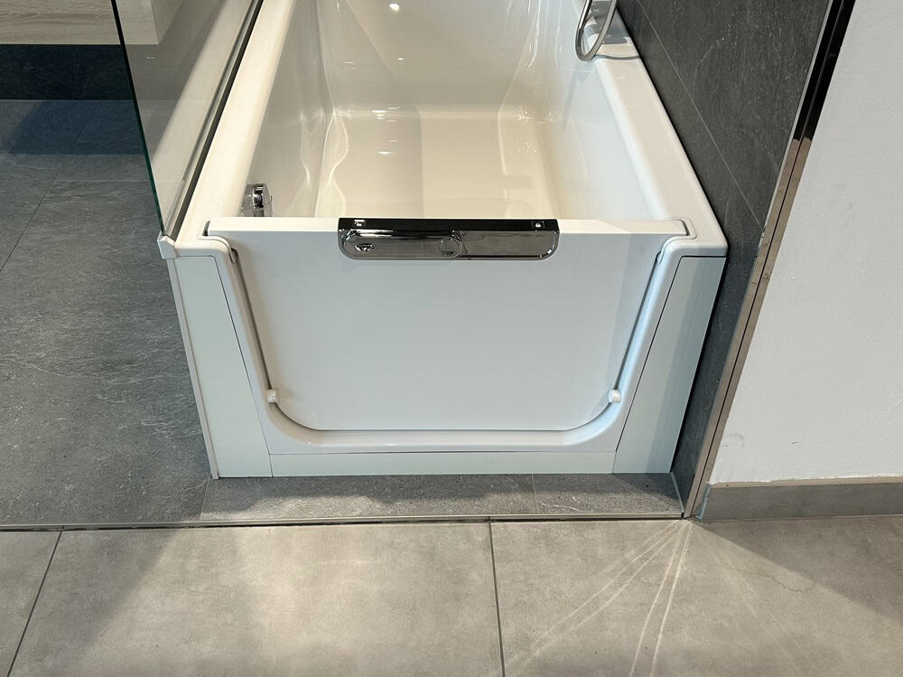 abverkauf-duschbadewanne-a-joi-160-x-85-cm-wn-2
