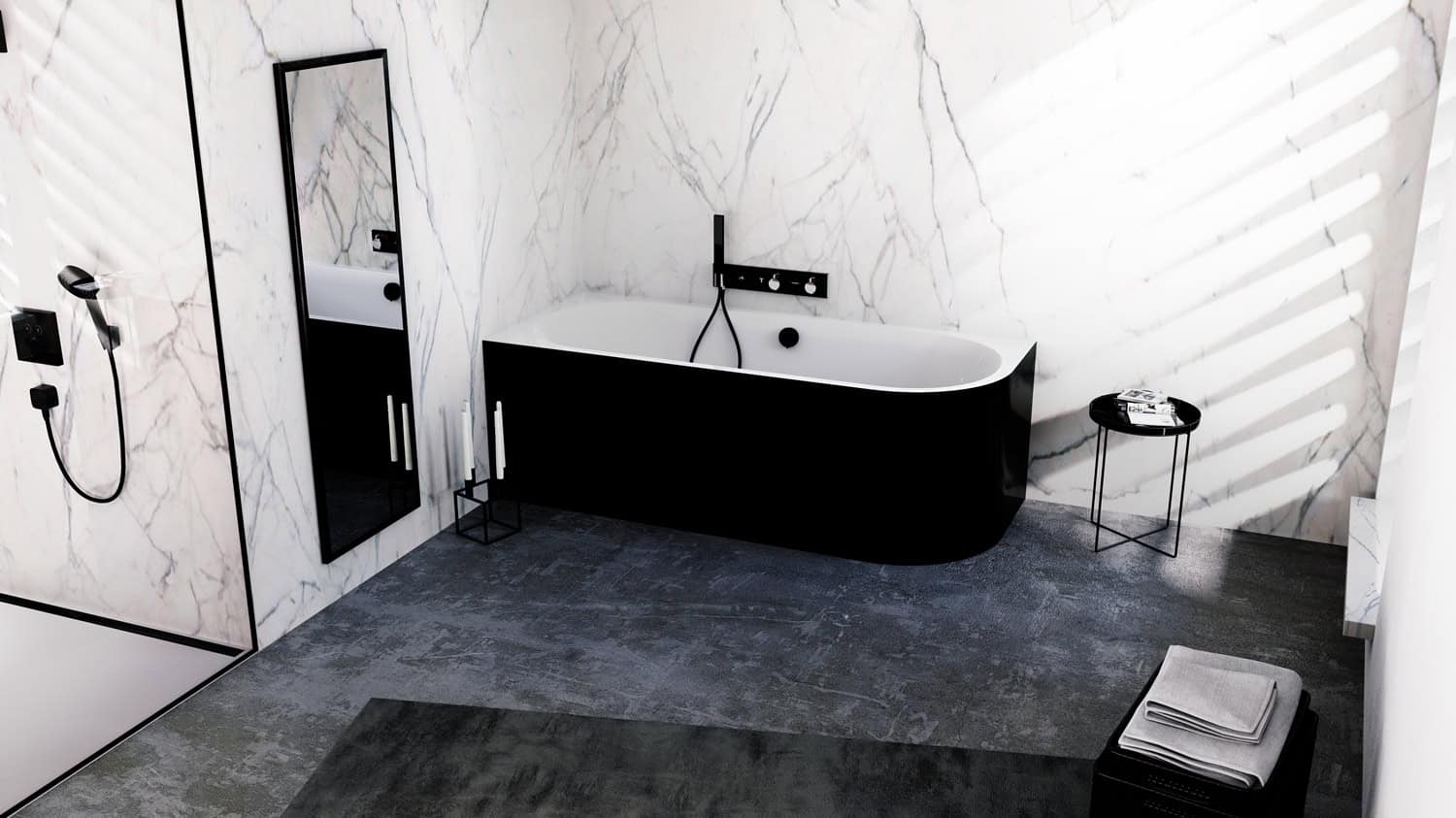 badewanne-p-viv-3