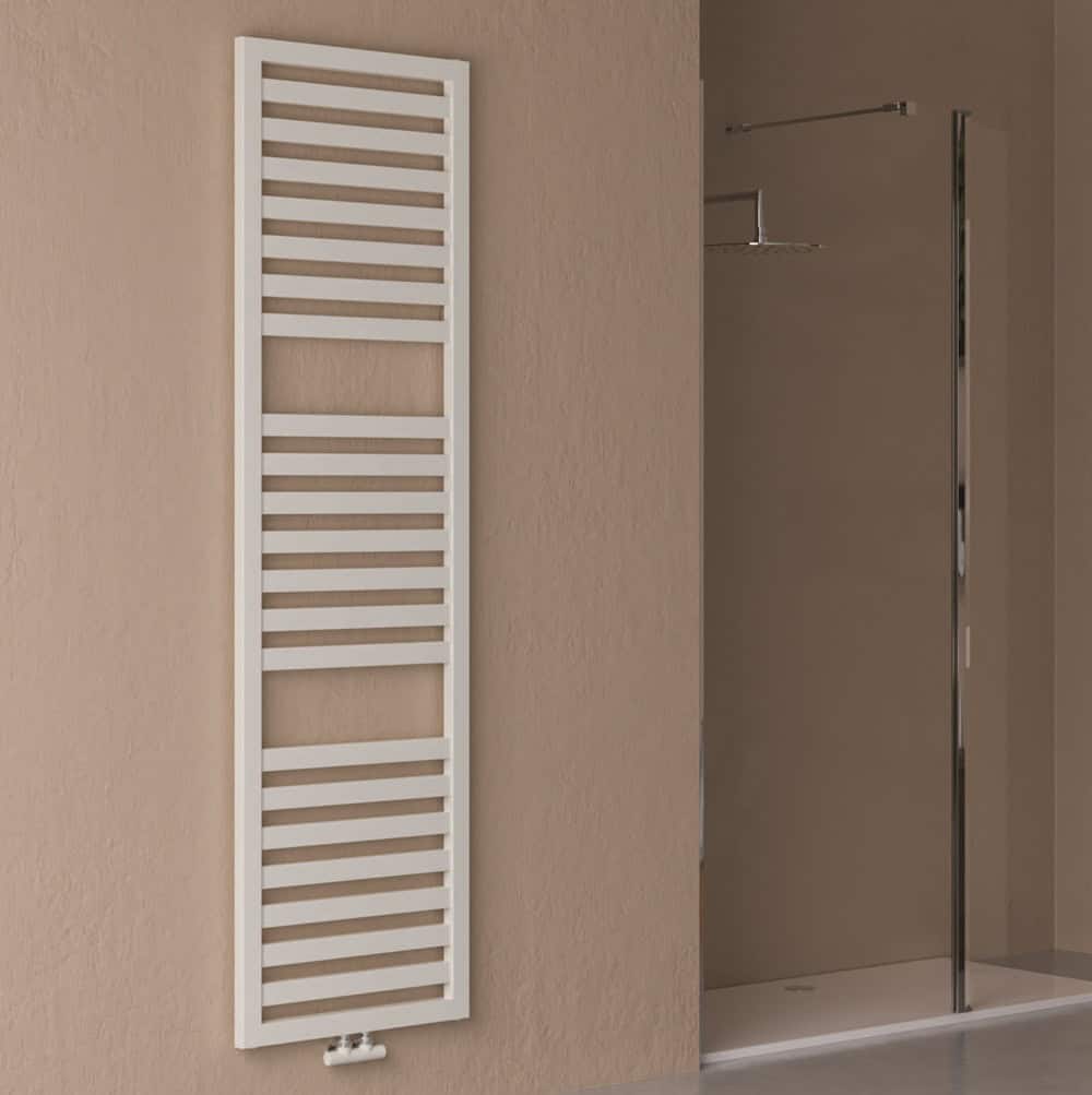 badheizkoerper-l-cun-1800x500mm-weiss