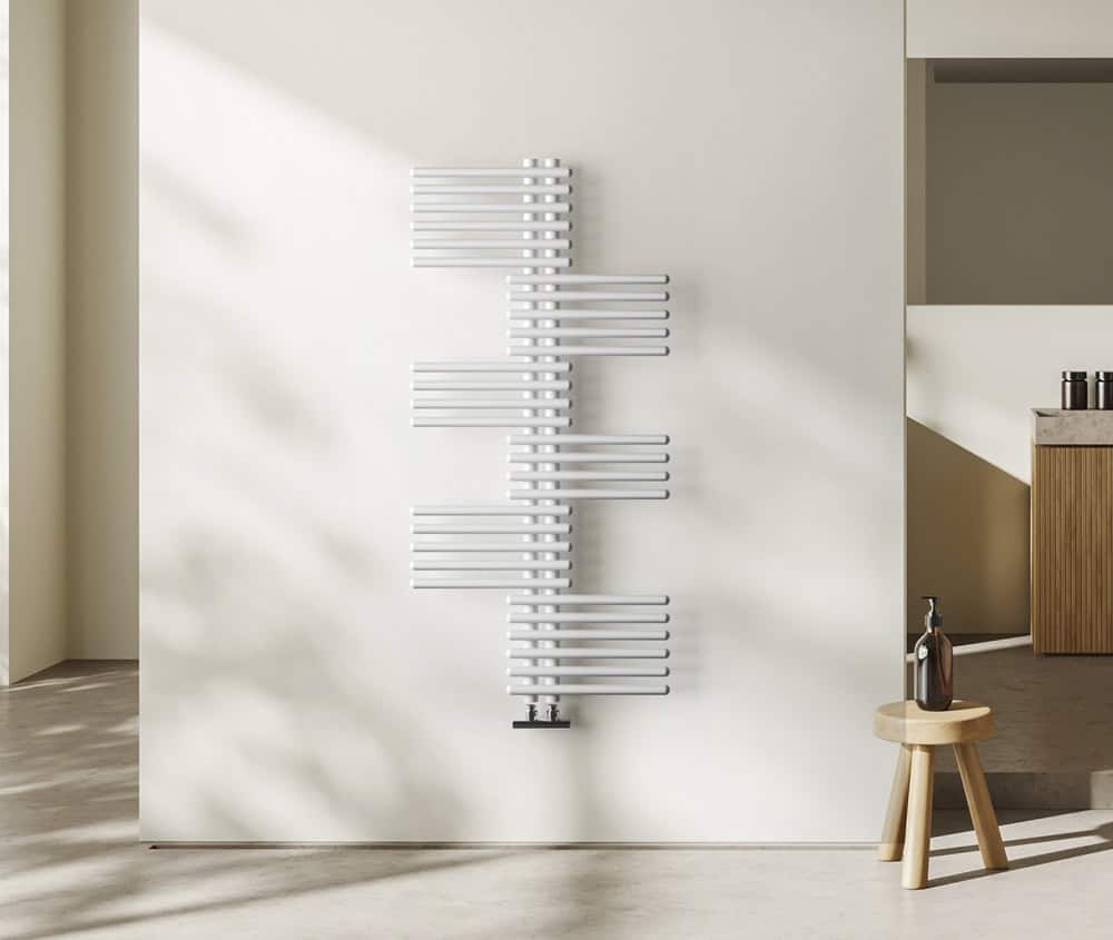 light-bathroom-interior-with-douche-sink-and-mirror-and-rail-ladder-window