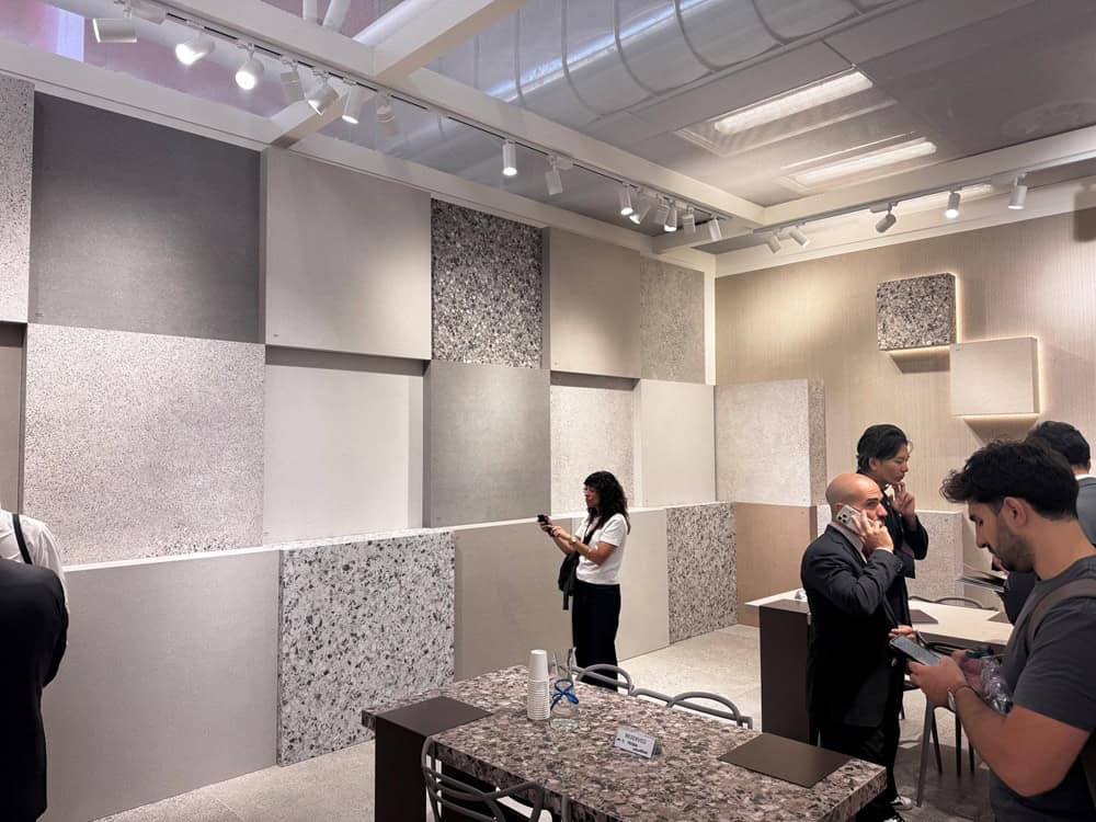 cersaie-2026-2-2