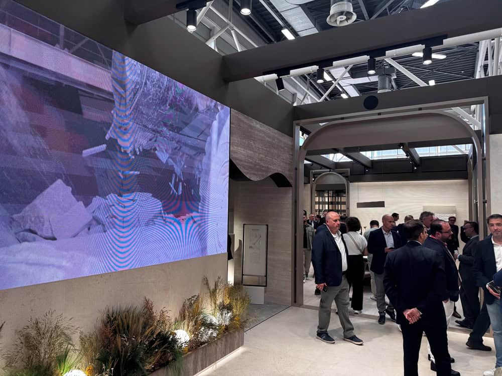 cersaie-2026-3