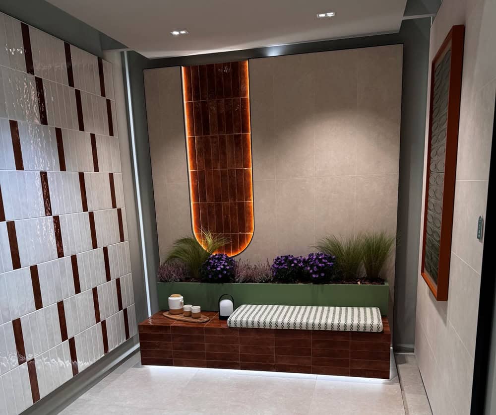 cersaie-2026-5