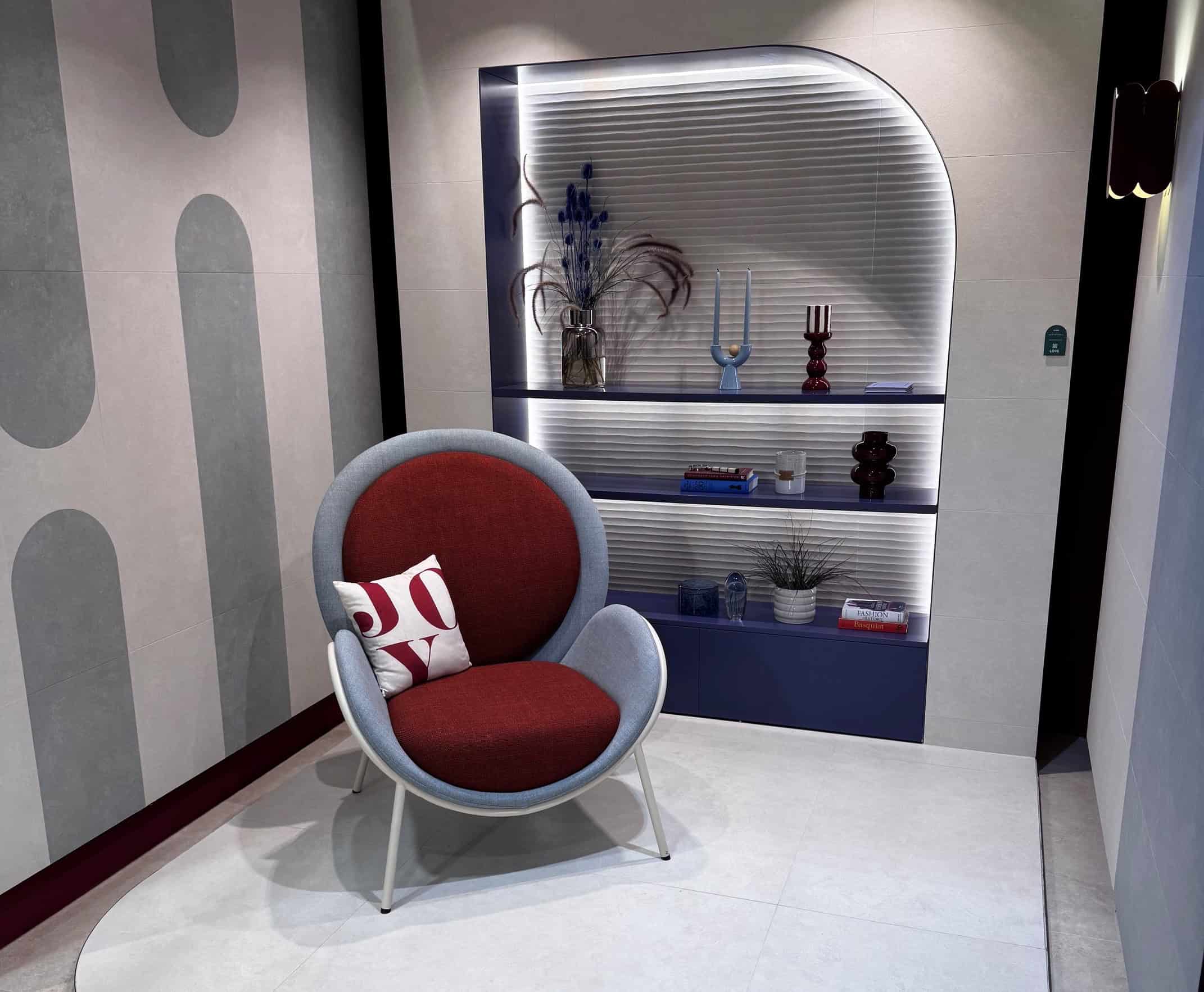 cersaie-2026-6
