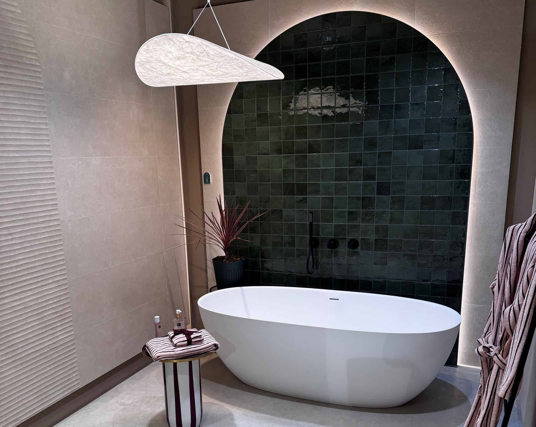cersaie-2026-7