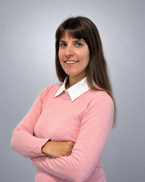 Team-Buero-Graz-Barbara-Fuderer.jpg