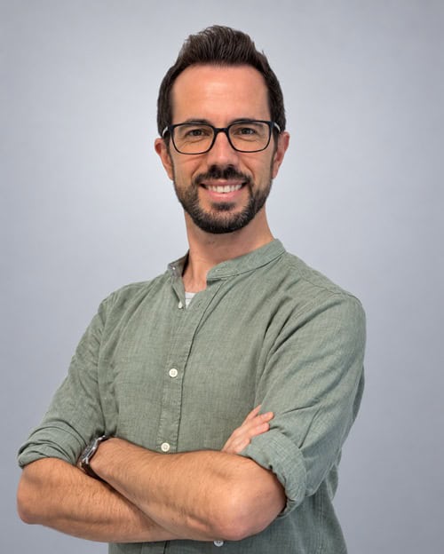 Team-Buero-Graz-Christoph-Goritschnig.jpg