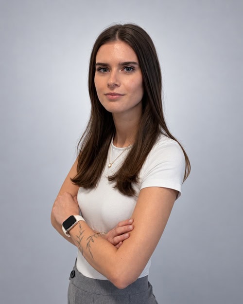 Team-Buero-Graz-Hannah-Pritz.jpg