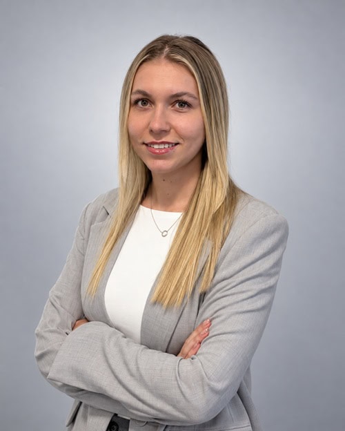 Team-Buero-Graz-Leonie-Kahr.jpg