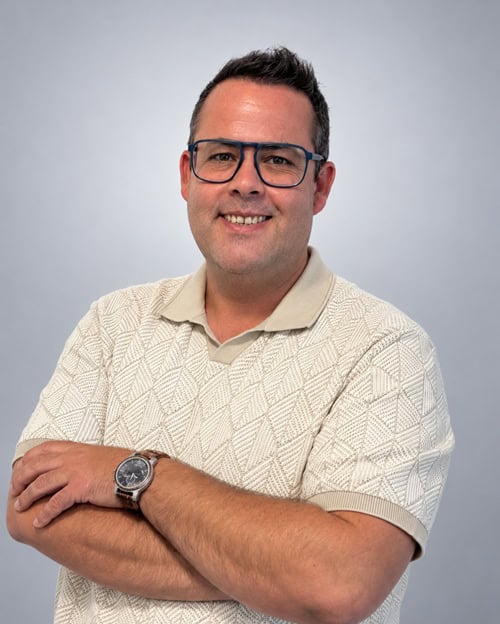 Team-Buero-Graz-Michael-Pichler.jpg