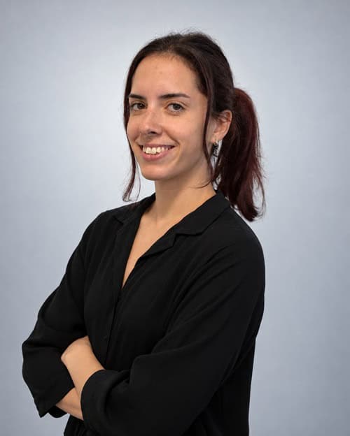 Team-Buero-Graz-Sarah-Schwaighofer.jpg