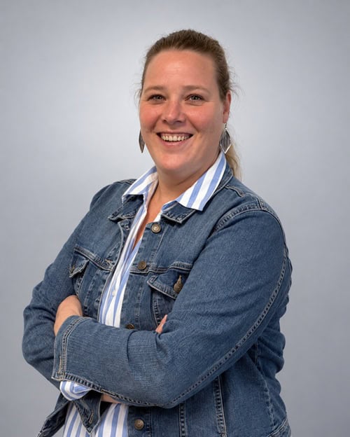 Team-Buero-Graz-Tanja-Goehsler.jpg