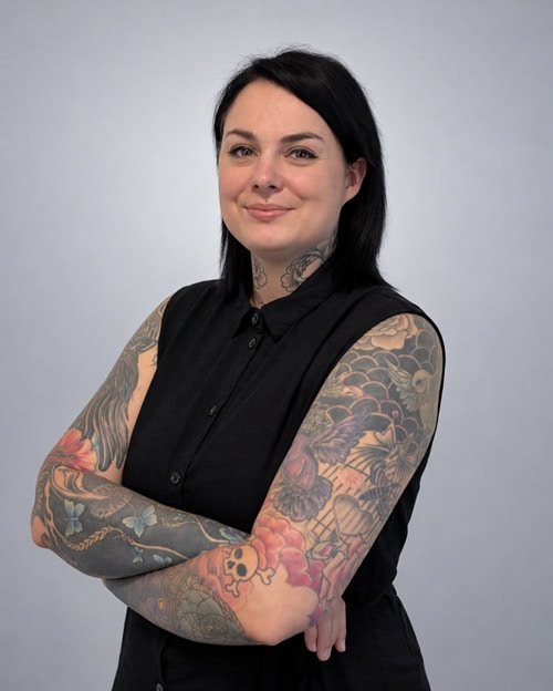 Team-Buero-Graz-Vanessa-Haid.jpg