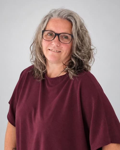 Team-Buero-Muerzhofen-Kerstin-Pernhofer.jpg