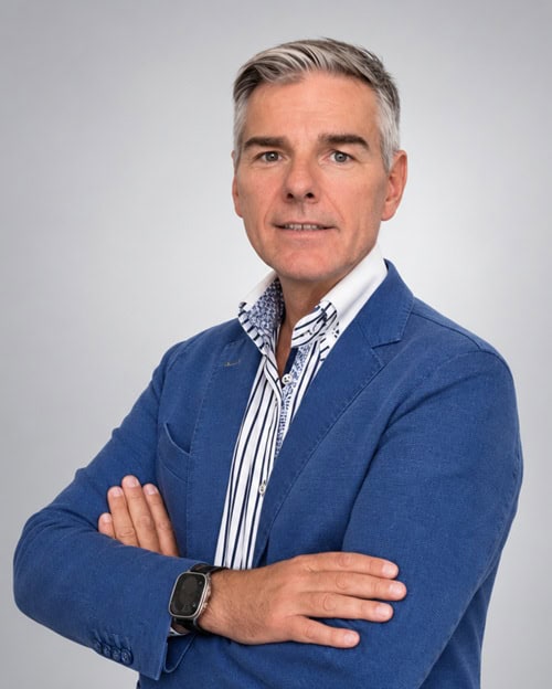 Team-Geschaeftsfuehrung-Tenne-Mag.-Matthias-Birkner.jpg