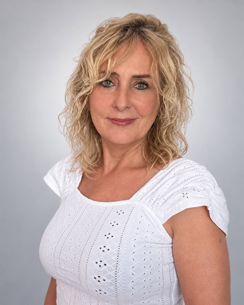 Team-Hotel-Tenne-Muerzhofen-Jolanta-Chajek.jpg