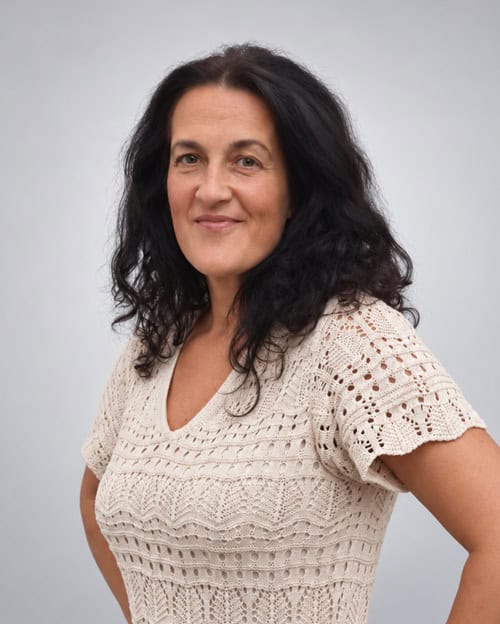 Team-Hotel-Tenne-Muerzhofen-Mihaela-Pop.jpg