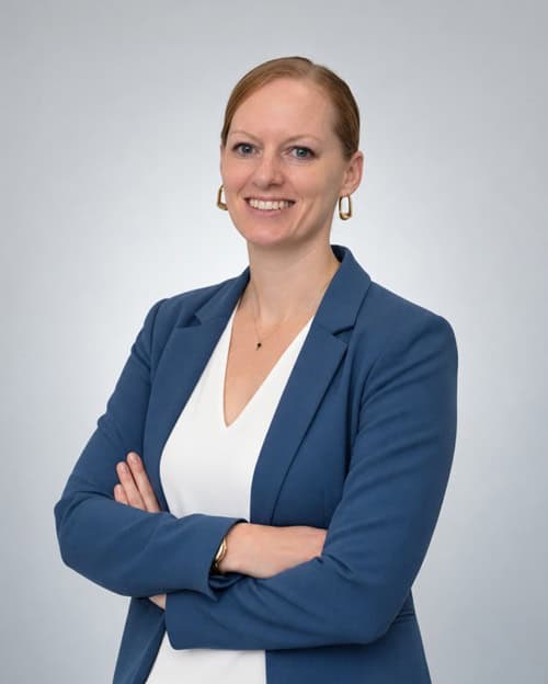 Team-Schauraum-Voesendorf-Birgit-Kaniak.jpg