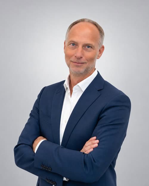 Team-Schauraum-Voesendorf-Roland-Dlouhy.jpg