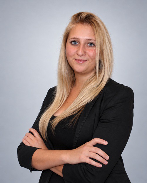 Team-Schauraum-Wien-21-Ninette-Gallioth.jpg
