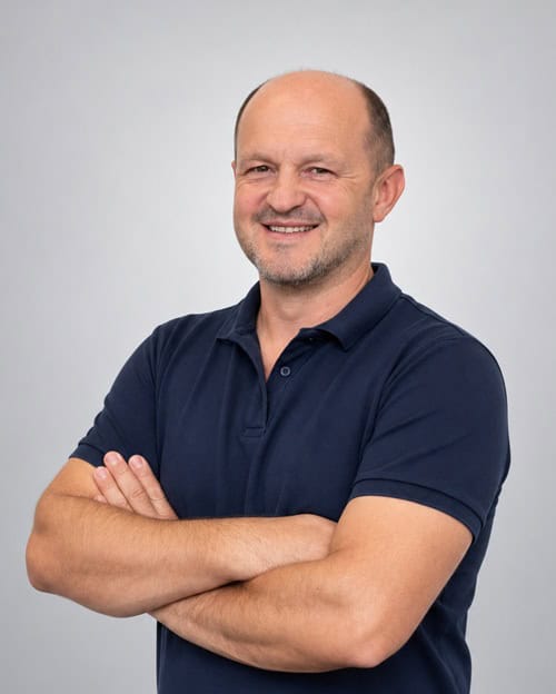 Team-Schauraum-Wien-21-Petru-Dragos.jpg