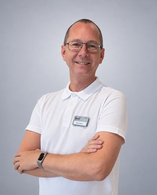 Team-Schauraum-Wien-21-Thomas-Jaksch.jpg