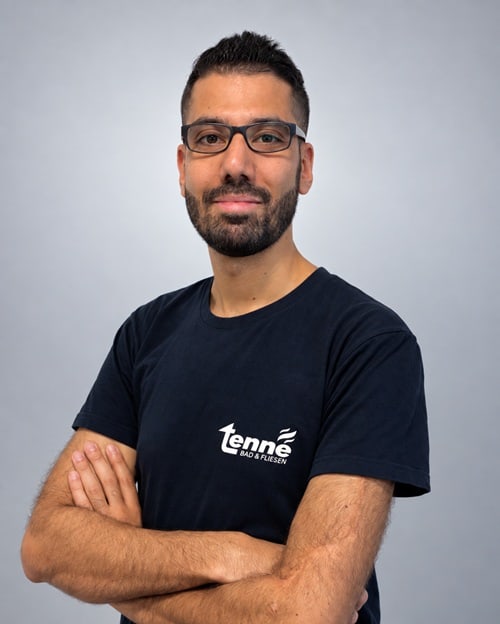 Team-Zentrallager-Graz-Abanoub-Eskarous.jpg