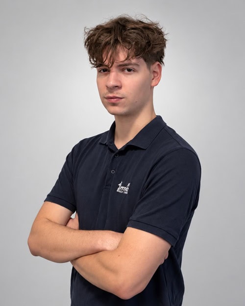 Team-Zentrallager-Graz-Alexander-F.-Schmidt.jpg