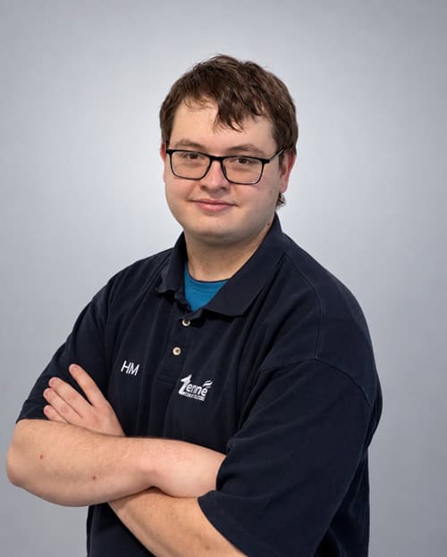 Team-Zentrallager-Graz-Marius-Heissenberger.jpg