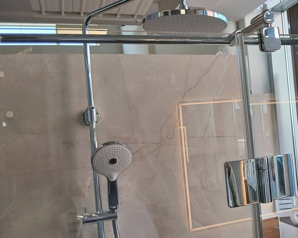 abverkauf-duschverglasung-h-ape-90-x-90-cm-voe-3