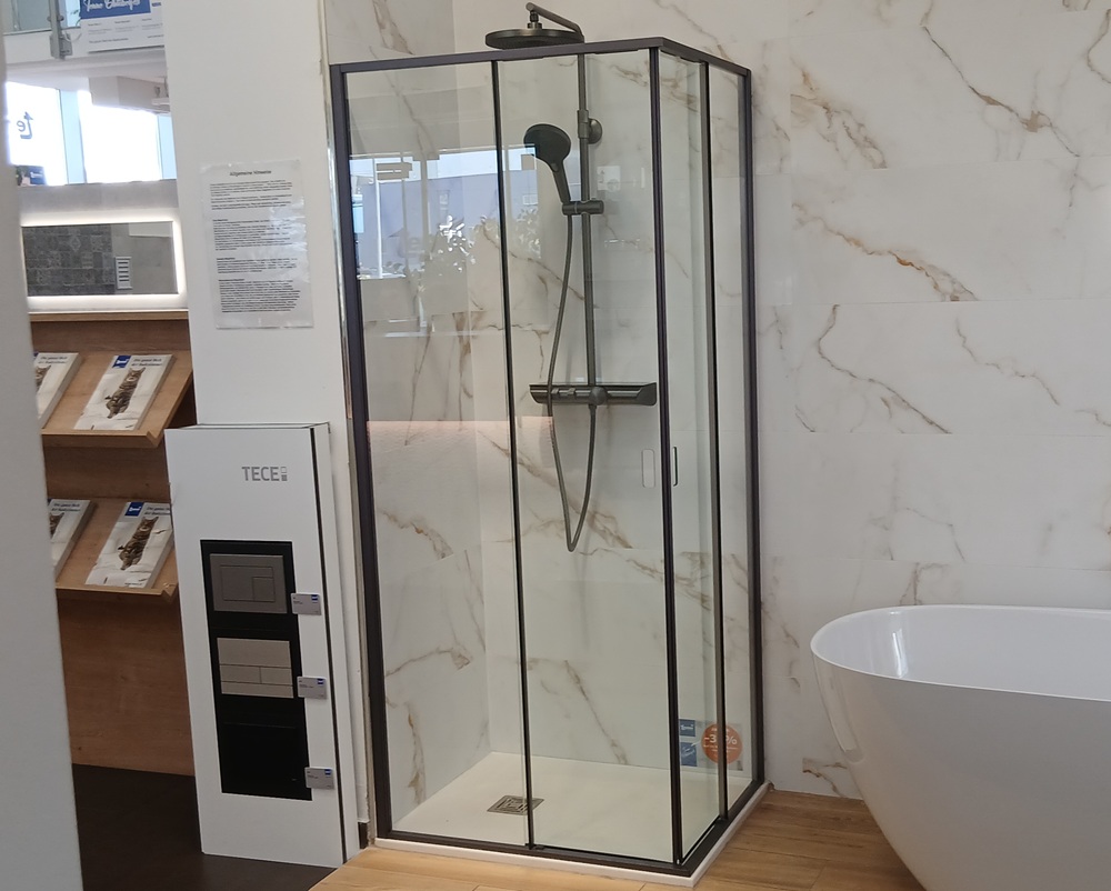 abverkauf-duschverglasung-i-ind-90-x-70-cm-voe-1